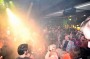 Thumbs/tn_Kroegentocht 2024 417.jpg